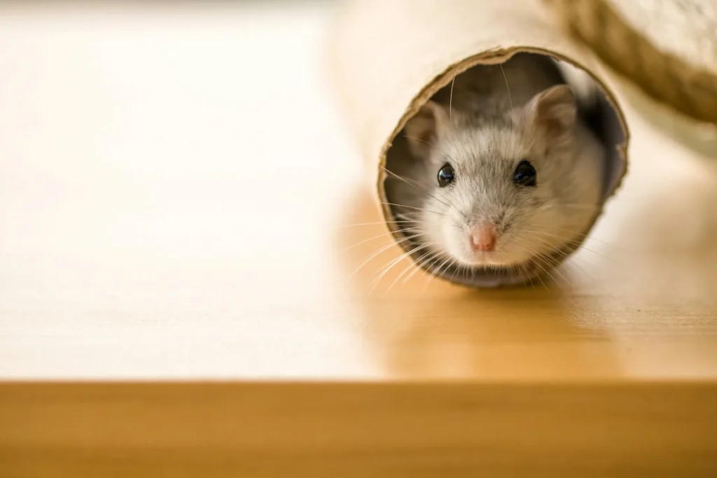 Rodent-Removal - Adelanto Best Pest Pros | Adelanto, CA | 442-228-1195