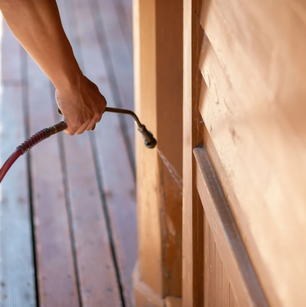 Trusted Pest Control - Adelanto Best Pest Pros | Adelanto, CA | 442-228-1195